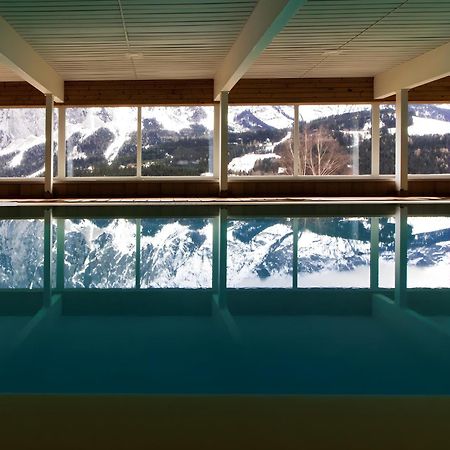 Lovely Apartment توبليتز المظهر الخارجي الصورة