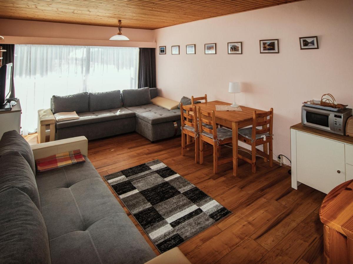Lovely Apartment توبليتز المظهر الخارجي الصورة